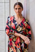 Atelier Jupe - Alana Dress